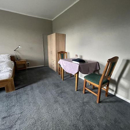Landgasthof Witten Labenz Pokoj fotografie