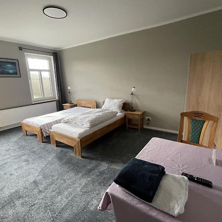 Landgasthof Witten Labenz Pokoj fotografie