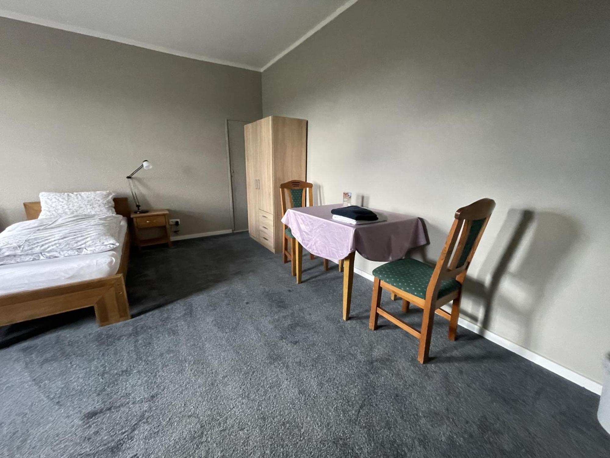 Landgasthof Witten Labenz Pokoj fotografie